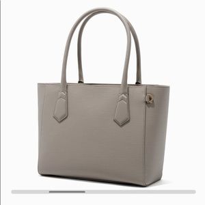 ❄️🌲WINTER SALE☃️💨 EUC Dagne Dover Classic Tote